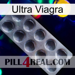 Ultra Viagra 30